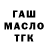 БУТИРАТ вода BLAKH OLEKSII