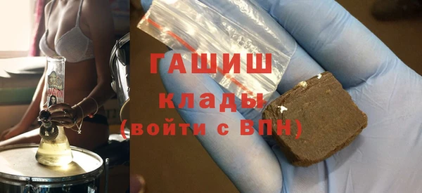 шишки Мегион