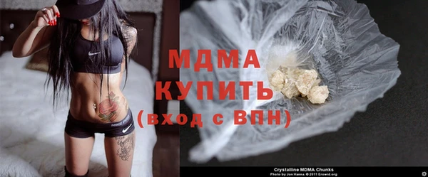 шишки Мегион