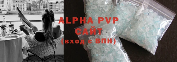 хмурый Медвежьегорск