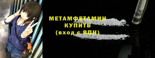шишки Мегион
