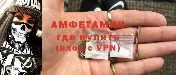 хмурый Медвежьегорск