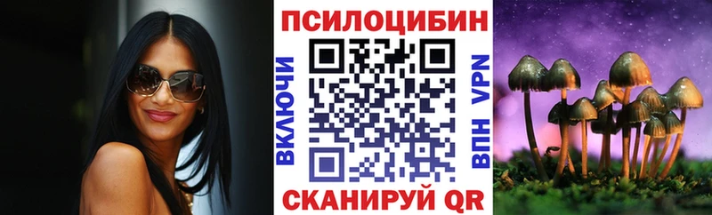 Купить где  Иланский  Галлюциногенные грибы прущие грибы 